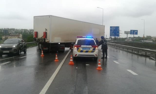 Фото: Ігор Зінкевич/Facebook