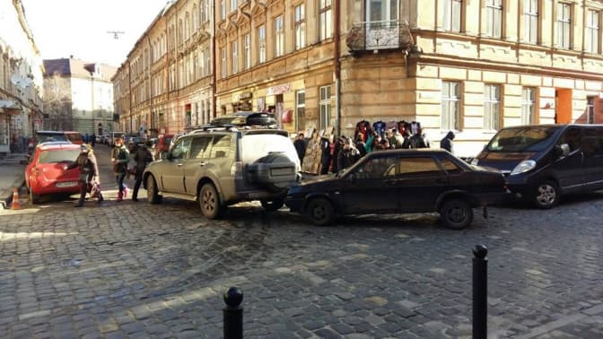 фото: варта-1