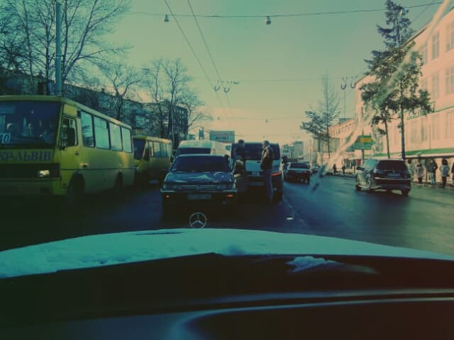 фото: Варта 1