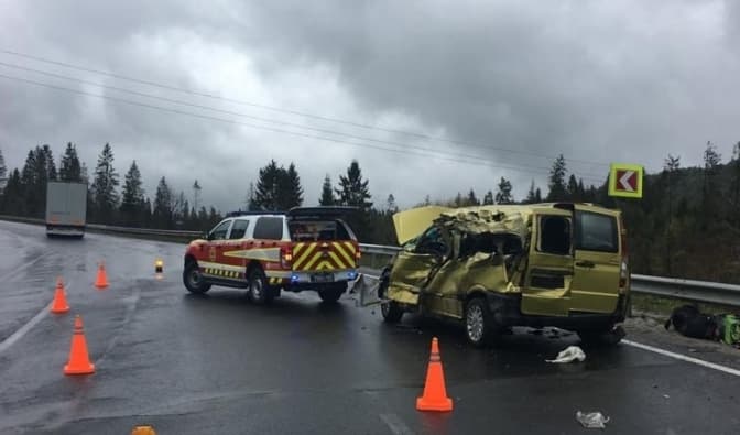 Фото: Поліція Львівщини