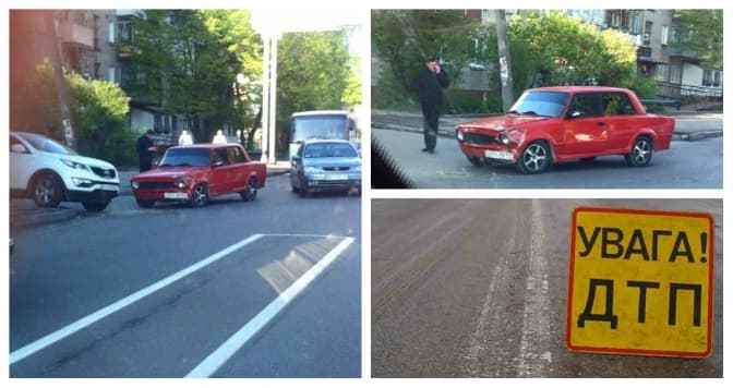 фото: Варта 1, www.volynnews.com