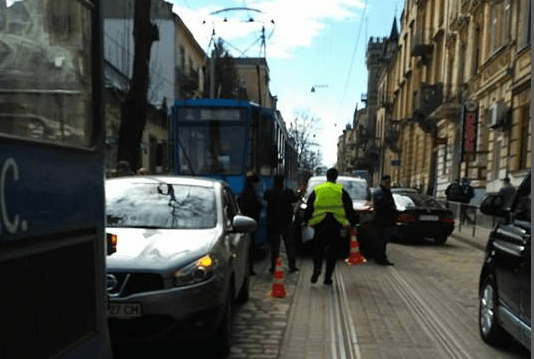 фото: galinfo.com.uа