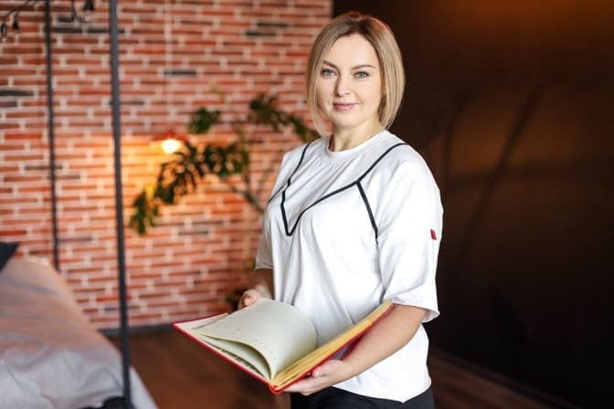 Незалежні від обставин. Яким є дистанційне навчання в інноваційних школах ThinkGlobalLviv та GlobalKids