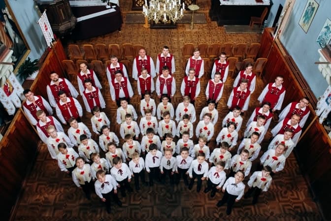 Фото: Дударик