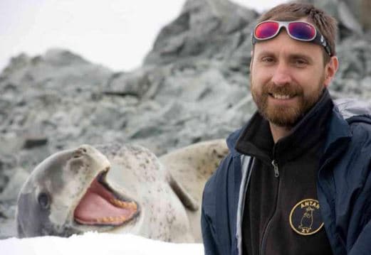 фото: bioweb.lnu.edu.ua