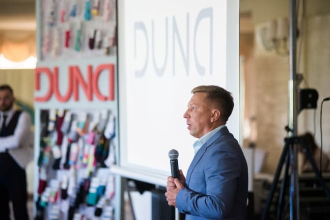 фото: galinfo.com.ua