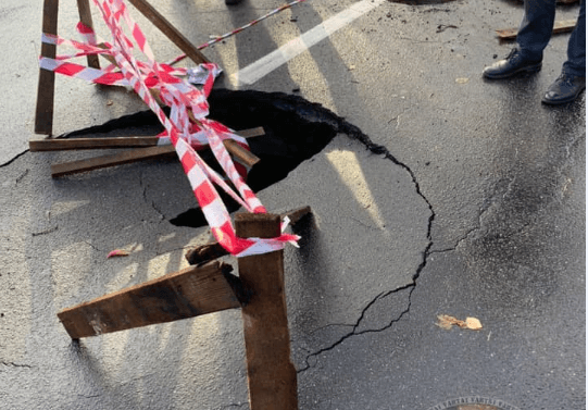 Фото: Ігор Зінкевич