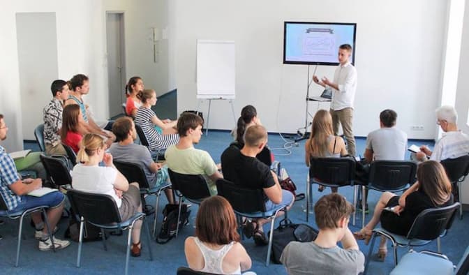 фото: platfor.ma