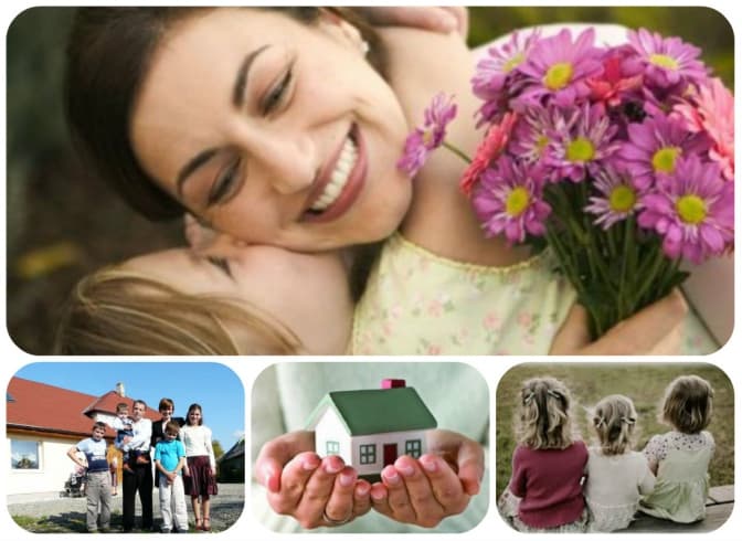 фото: ukranews.com, zakarpattya.net.ua, zaxid.net, p-p.com.ua