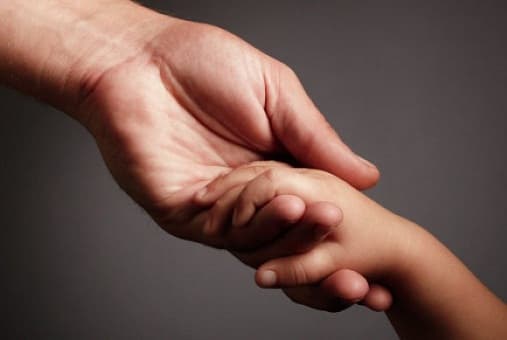 У Львові в реанімації дитина потребує термінової допомоги