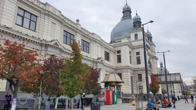 Фото: Дар'ї Кучер