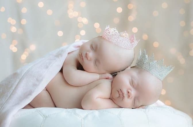 Фото: Mdclinic.com.ua