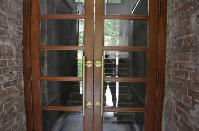 Фото: Бюро спадщини