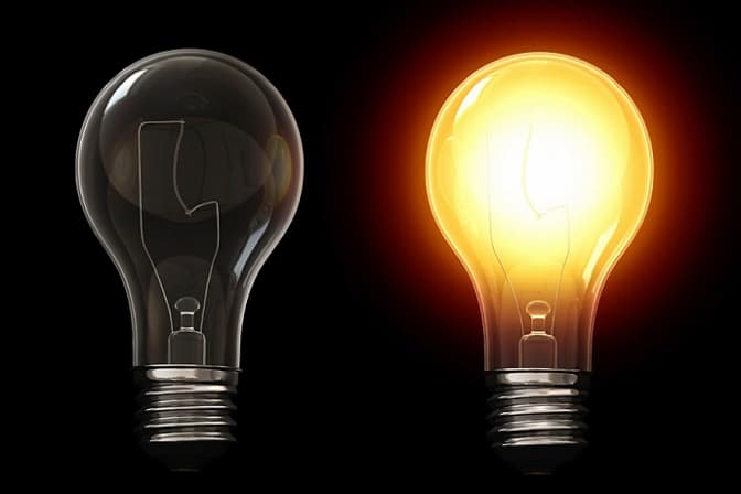 Які вулиці сьогодні та завтра у Львові без світла. Перелік. Оновлено