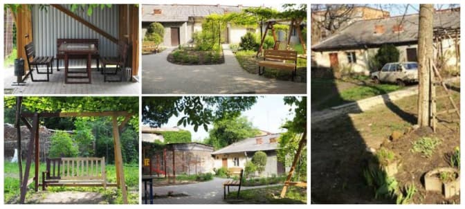 фото: city-institute.org