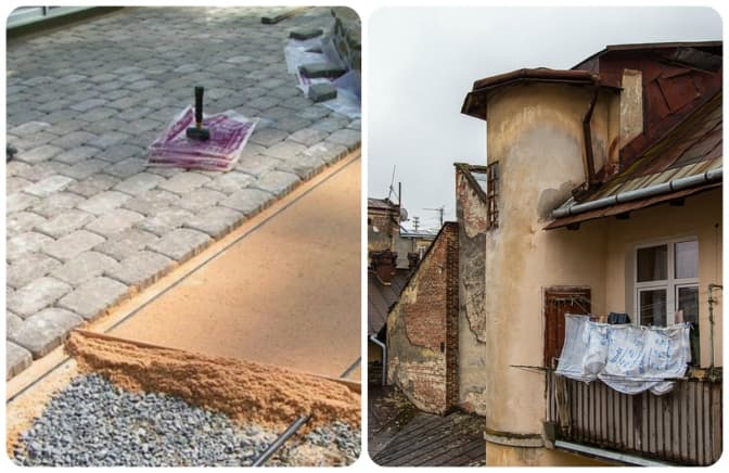 фото: newyork.andriyprokopenko.com