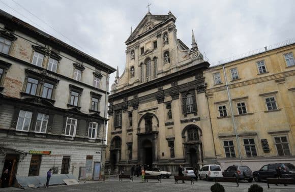 фото: dailylviv.com