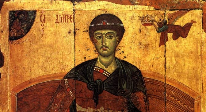 ілюстративне фото: Духовна велич Львова