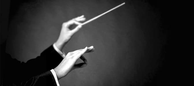 Завтра у Львові пройде хоровий вечір, присвячений Шевченку