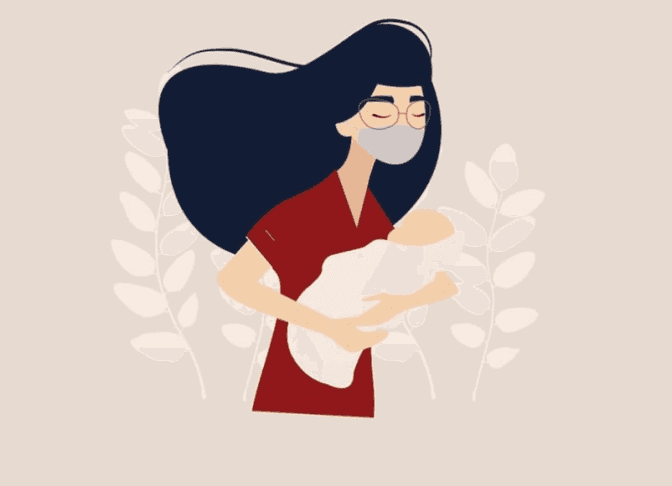 Фото: Реанімація новонароджених, Стефанія Пацюрко