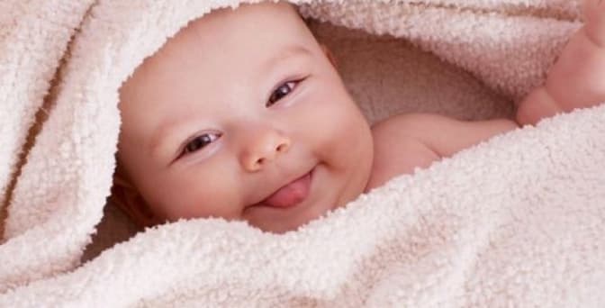 ФОТО: WWW.NESTLING.COM.UA

