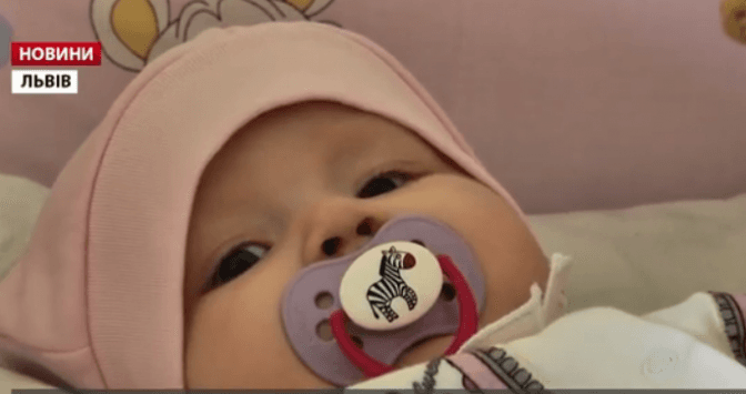 зображення: канал 24