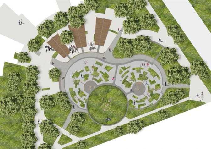 Фото: Група 109/Facebook