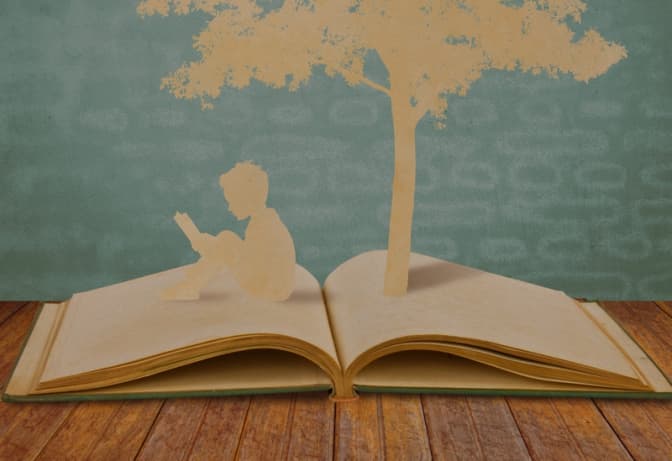 Фото: chytay-ua.com