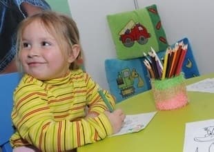 До 15 вересня школярі Львова можуть записатись у безкоштовні дитячі гуртки