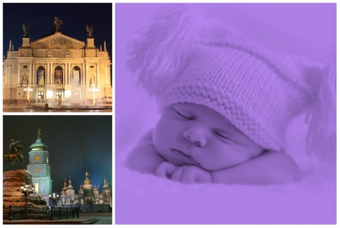 фото: stezhkamy.com, kiev.segodnya