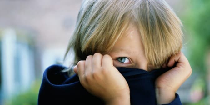 фото: Mors.in.ua