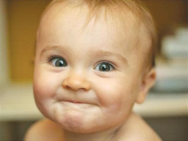 Як отримати допомогу при народженні дитини. Перелік документів