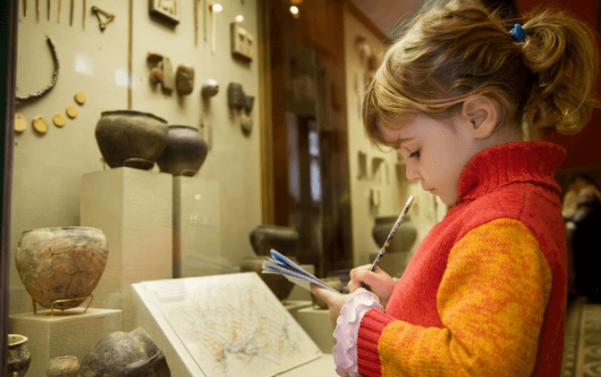 фото: соцмережі