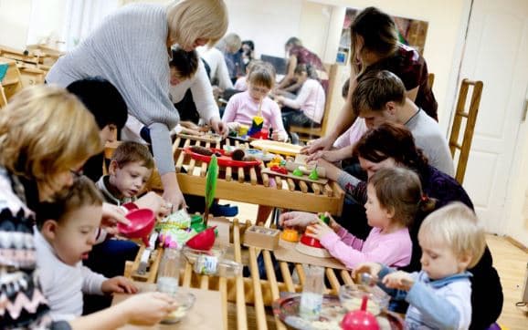 фото: maidan.org.ua