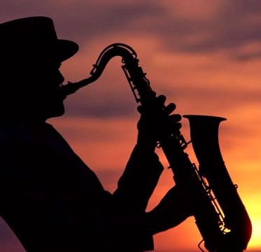 Квитки на "Jazz Bez" цього року коштуватимуть від 60 до 120 грн.