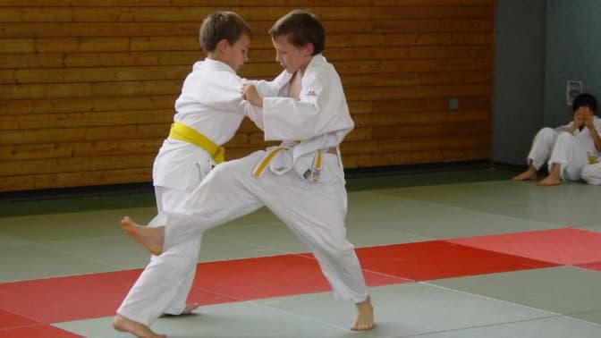 фото: varianty.net