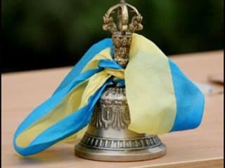 Новий навчальний рік для львівських школярів розпочнеться 2 вересня