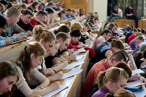 Фото ілюстративне: ЧЕline