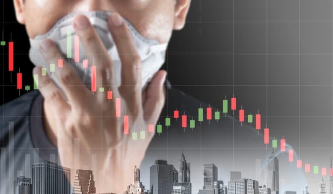 Свідомих покупців стало більше або Як зберегти клієнта в кризу