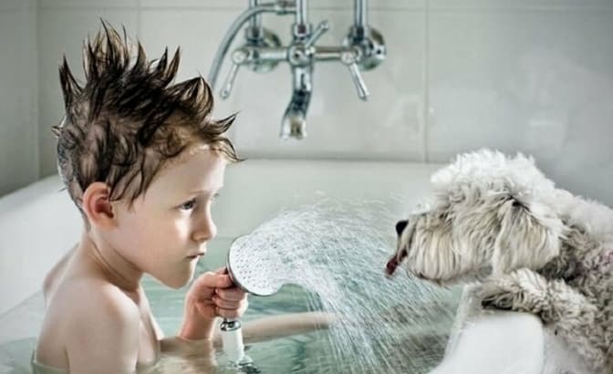 Фото: ua.depositphotos.com