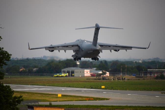 Фото: Юрій Танчин