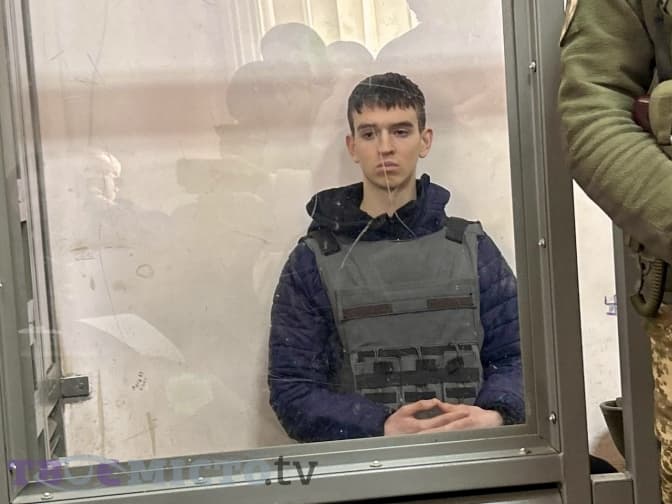 Адвокат використовував ChatGPT для перевірки фото у справі про вбивство Фаріон