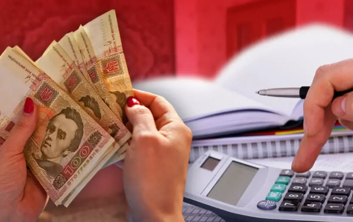 Кому потрібно додатково звертатися у ПФУ, щоб отримати субсидію на неопалювальний сезон