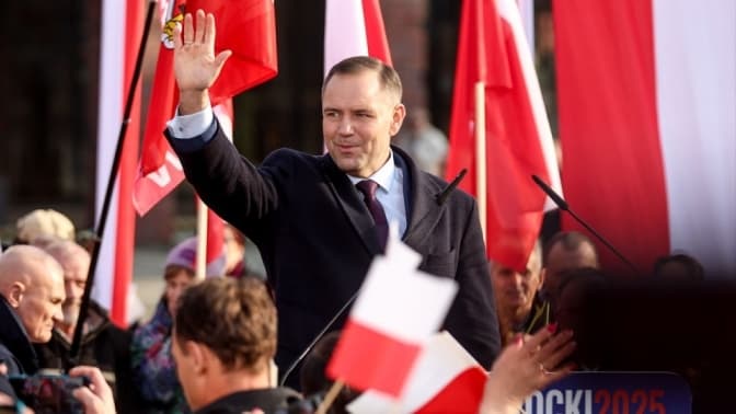 фото з відкритих джерел