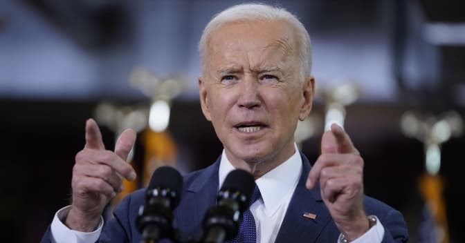 Фото: Європейська правда