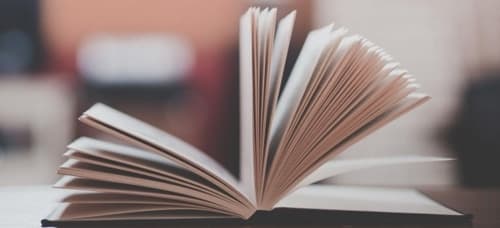 «Видавництво Старого Лева» перевидасть книгу вбитого окупантами письменника