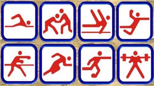 фото: inpress.ua