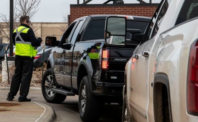 Фото: GETTY IMAGES