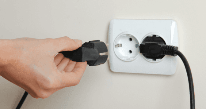 фото умовне