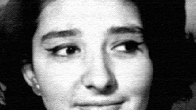 Фото: varianty.lviv.ua